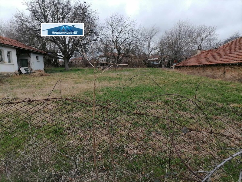 Продава КЪЩА в област Варна, с. Солник - 89 кв.м / 29 900 € » 58 479.32 лв., НЕДВИЖИМОСТБГ