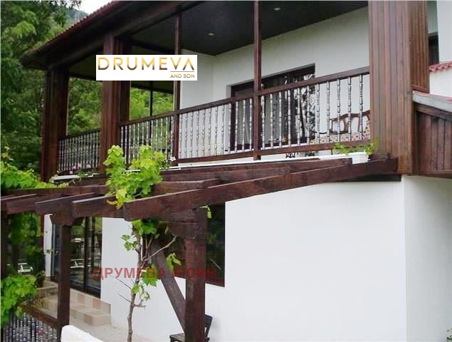 Продава КЪЩА | Imot.bg — изображение 3