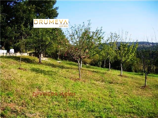 Продава КЪЩА | Imot.bg — изображение 8