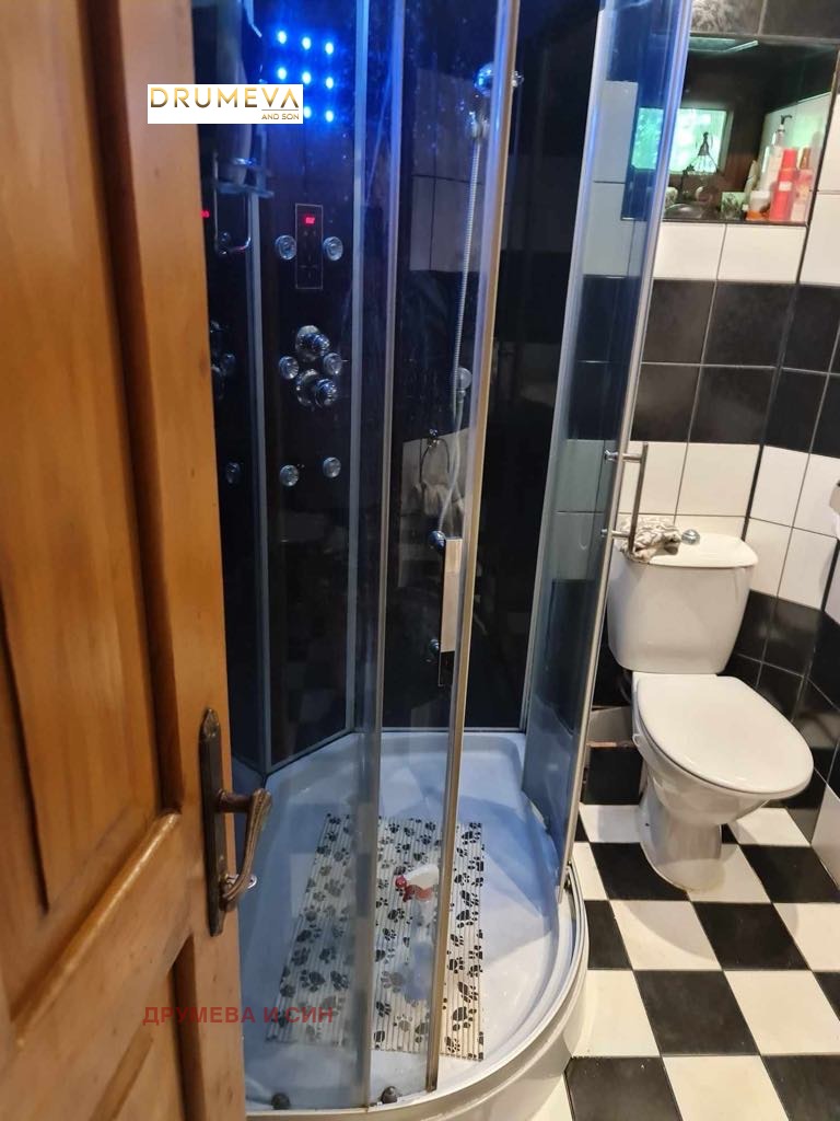 Продава КЪЩА | Imot.bg — изображение 16