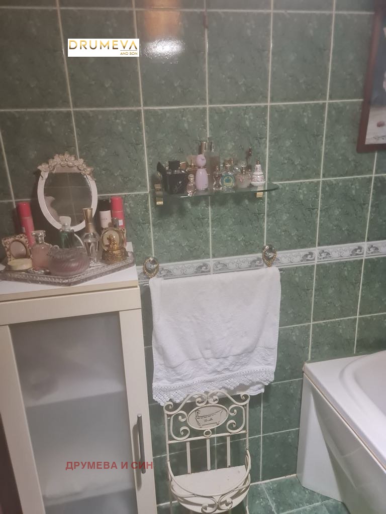 Продава КЪЩА | Imot.bg — изображение 17