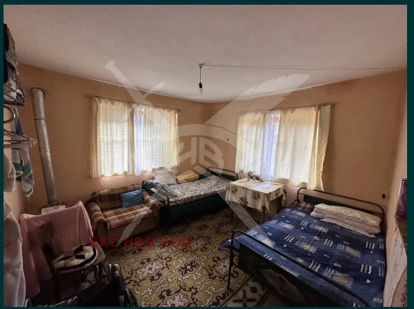 Продава КЪЩА | Imot.bg — изображение 6