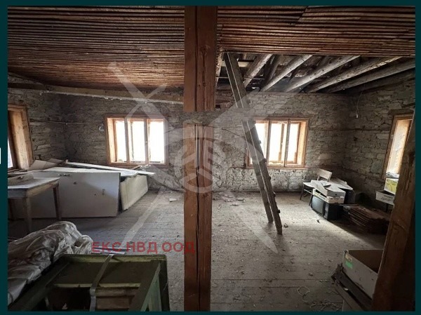 Продава КЪЩА | Imot.bg — изображение 4