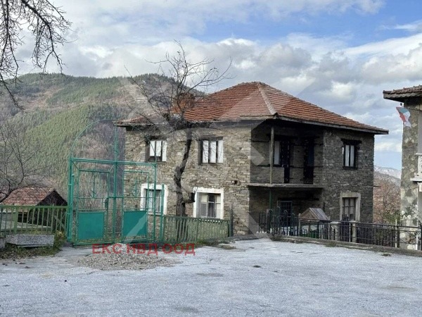 Продава КЪЩА | Imot.bg — изображение 3