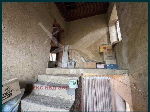 Продава КЪЩА | Imot.bg — изображение 5