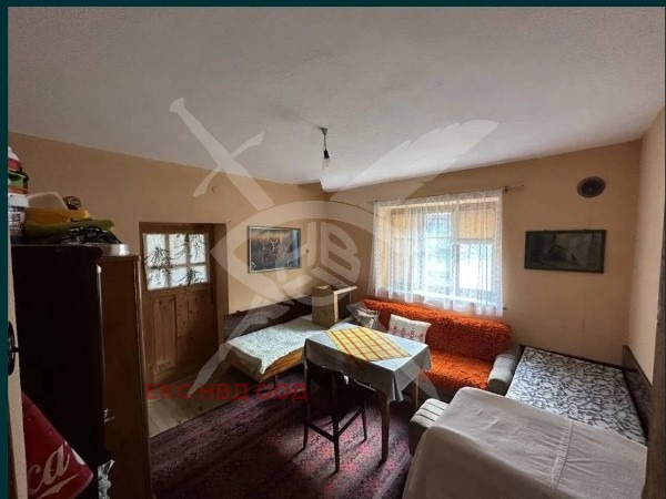 Продава КЪЩА | Imot.bg — изображение 1