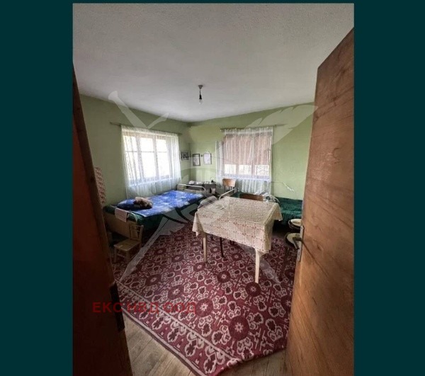 Продава КЪЩА | Imot.bg — изображение 2