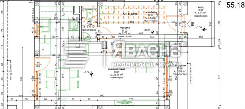 ������� ���� | Imot.bg � ����������� 3