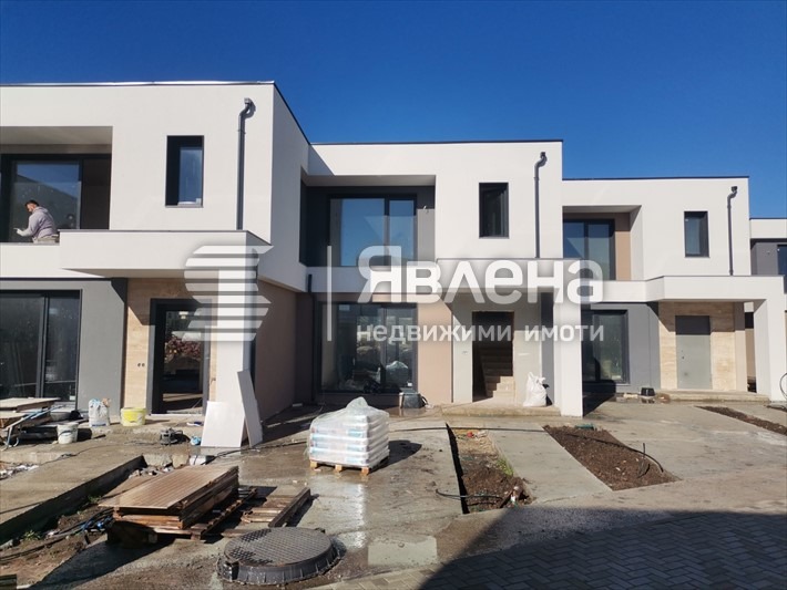 ������� ���� | Imot.bg � ����������� 2