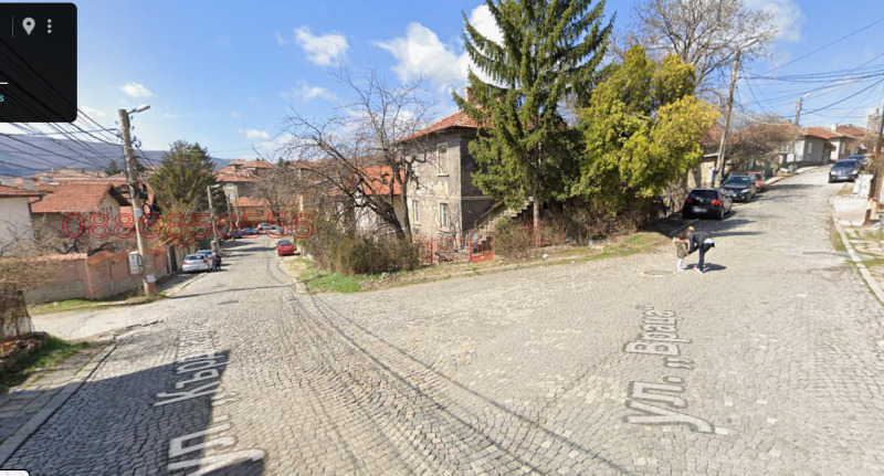 Продава КЪЩА в град Перник, Байкушева махала - 77 кв.м / 71 651 € » 140 137.18 лв.