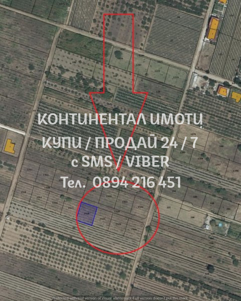 ������� ������ | Imot.bg � ����������� 3