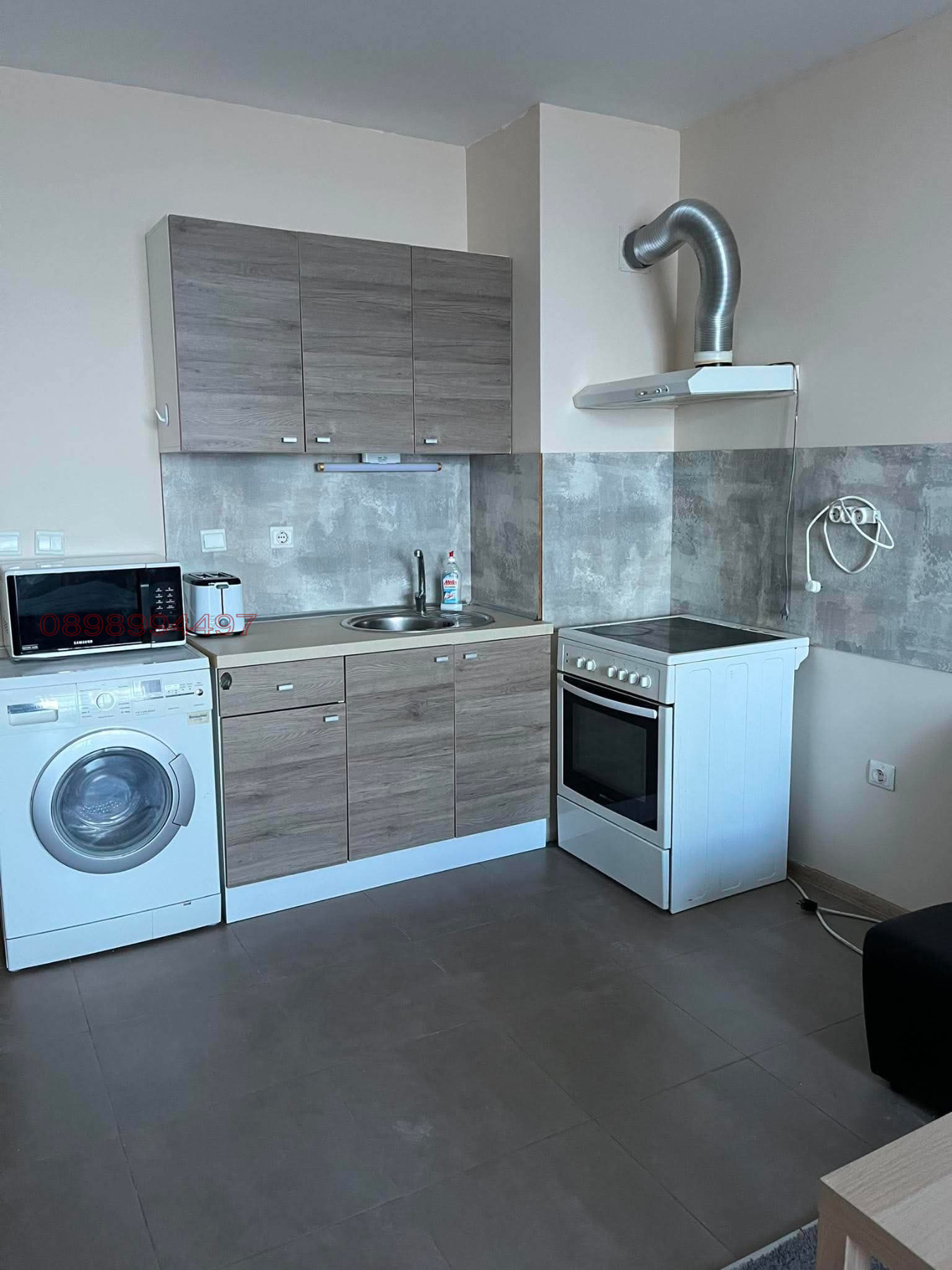 ������� 1-����� | Imot.bg � ����������� 7
