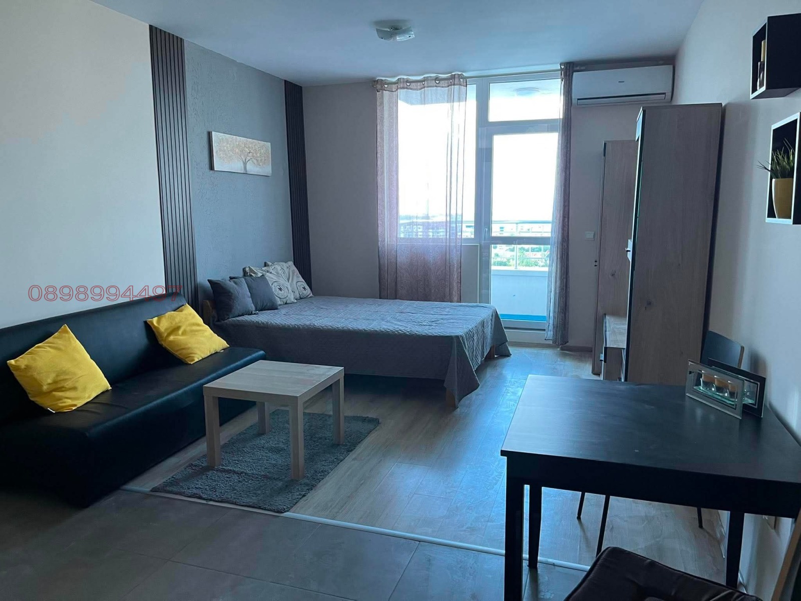 ������� 1-����� | Imot.bg � ����������� 1