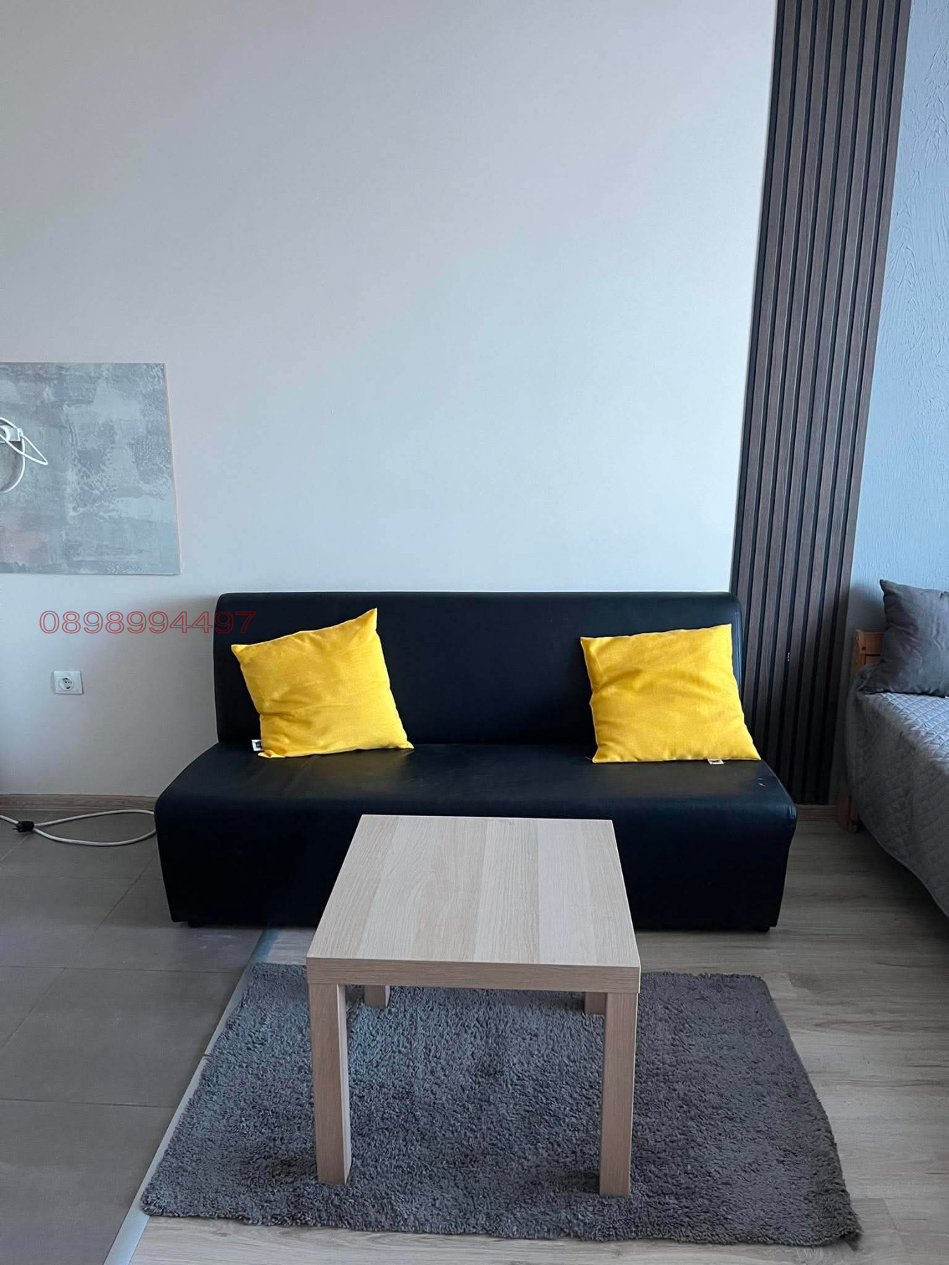 ������� 1-����� | Imot.bg � ����������� 4