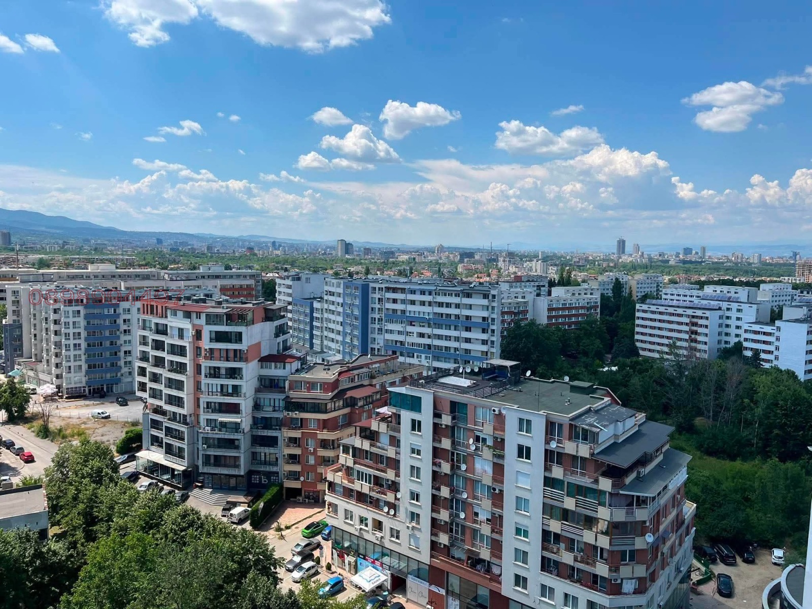 ������� 1-����� | Imot.bg � ����������� 13