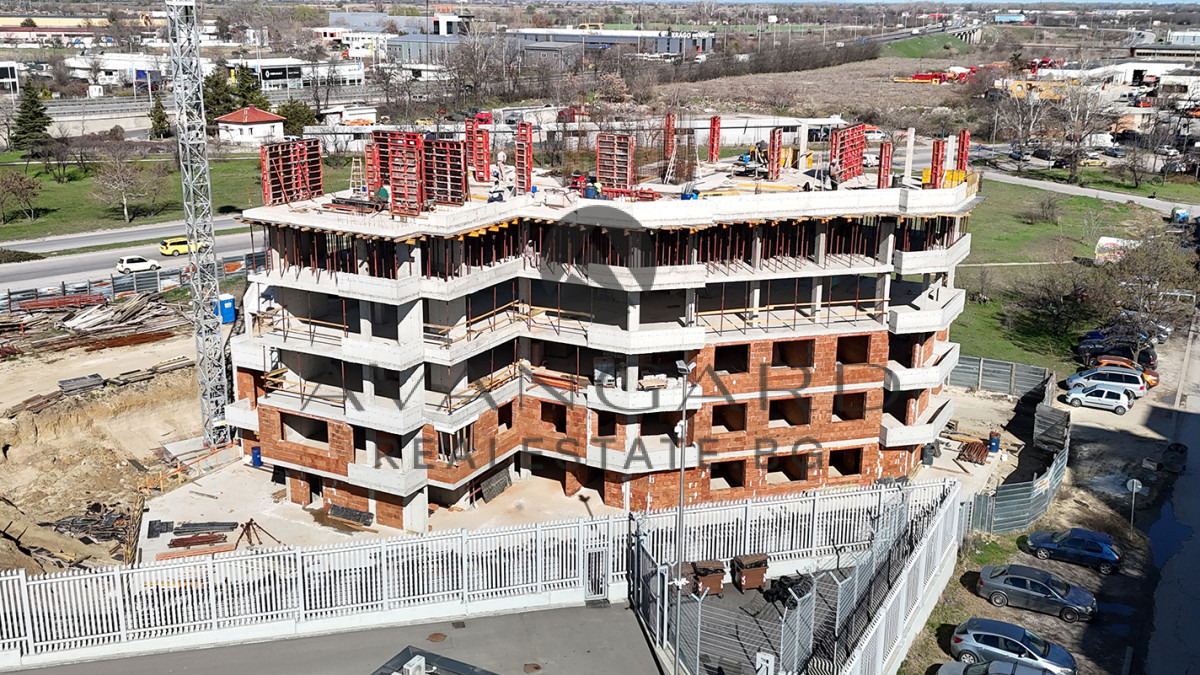 Продава 2-СТАЕН | Imot.bg — изображение 4