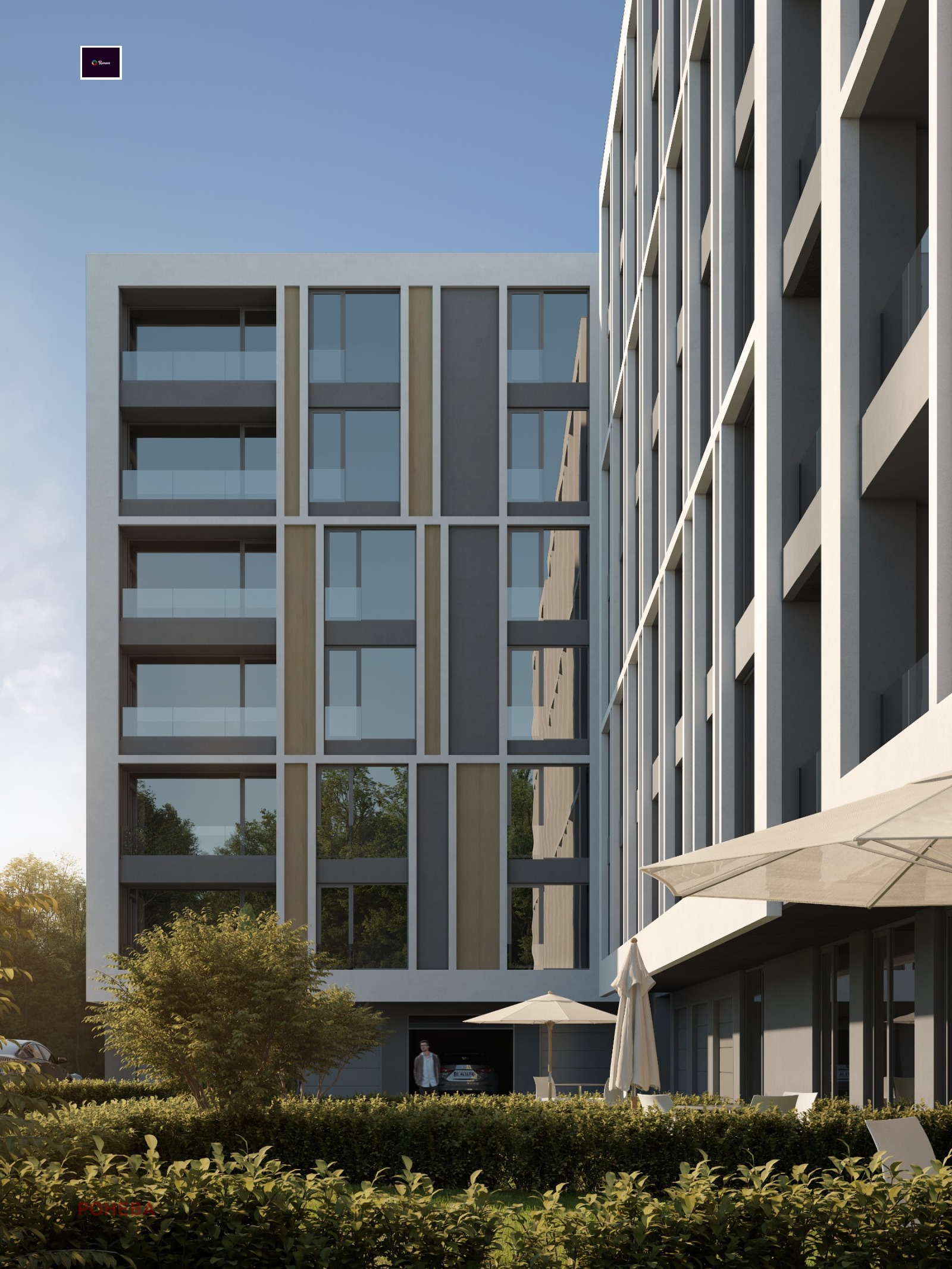 Продава 2-СТАЕН | Imot.bg — изображение 3