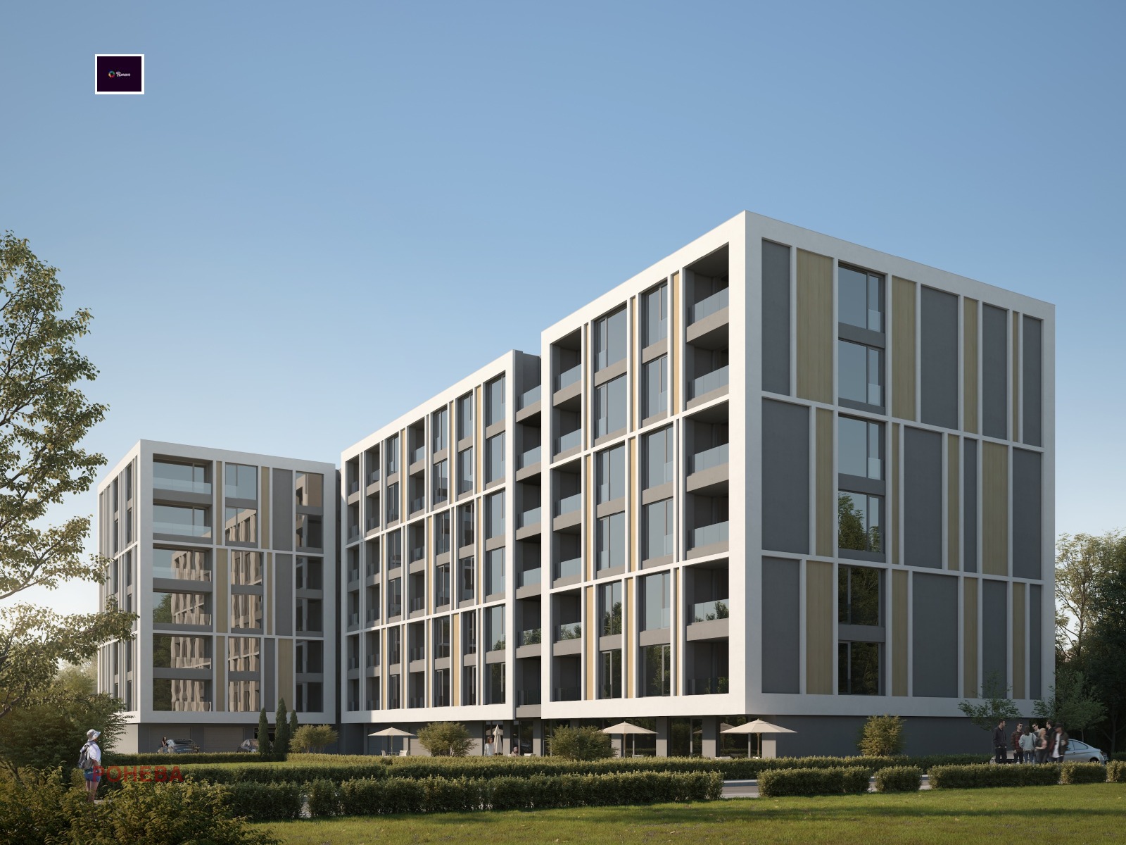 Продава 2-СТАЕН | Imot.bg — изображение 2