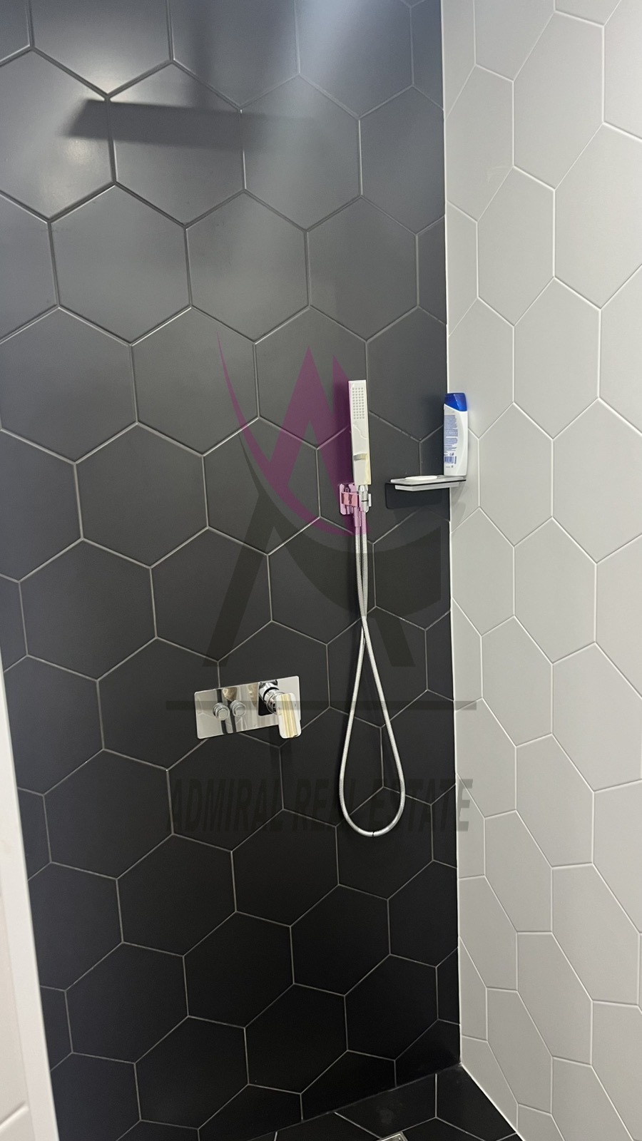 Продава 2-СТАЕН | Imot.bg — изображение 7