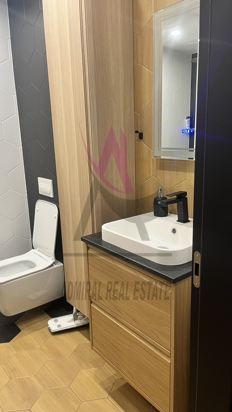 Продава 2-СТАЕН | Imot.bg — изображение 5