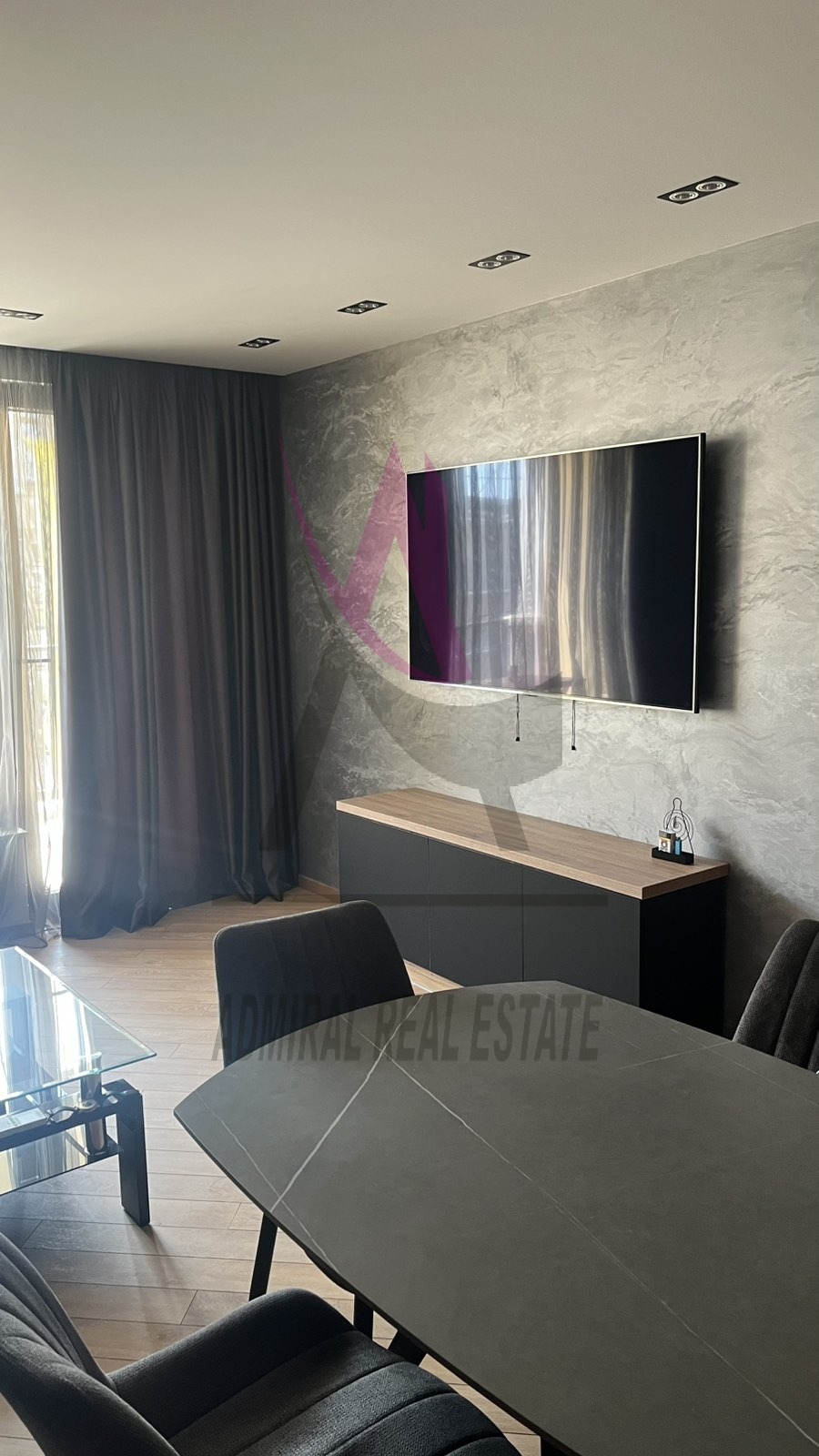 Продава 2-СТАЕН | Imot.bg — изображение 3