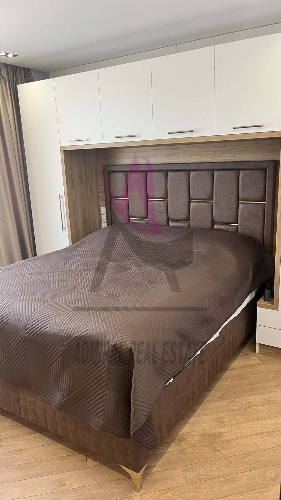 Продава 2-СТАЕН | Imot.bg — изображение 4