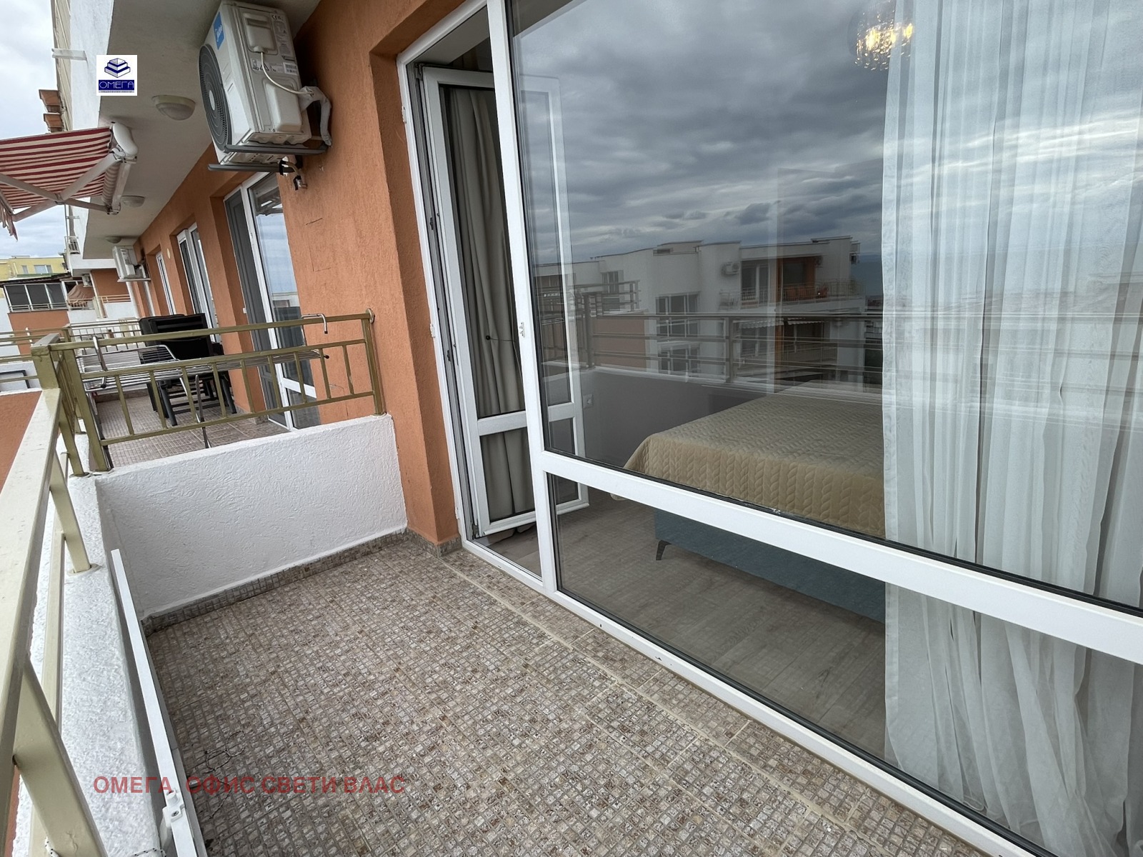 Продава 2-СТАЕН | Imot.bg — изображение 13