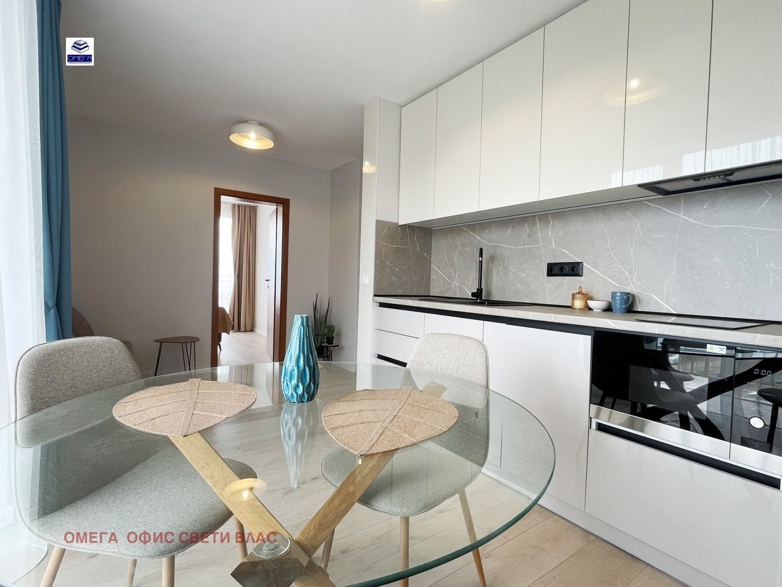 Продава 2-СТАЕН | Imot.bg — изображение 3