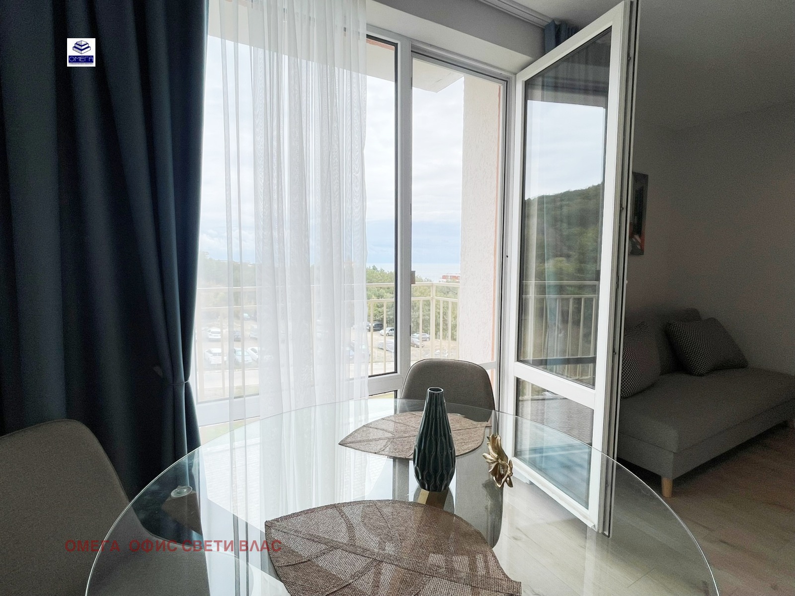 Продава 2-СТАЕН | Imot.bg — изображение 5