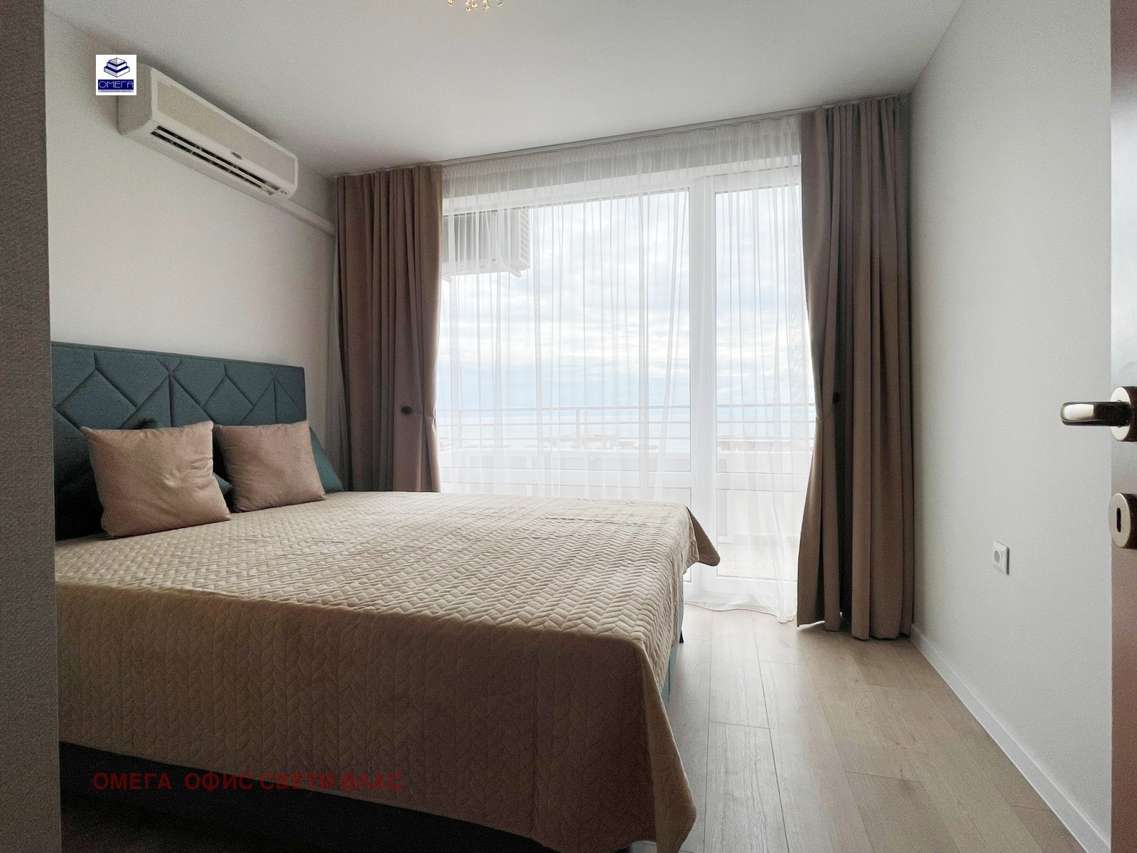 Продава 2-СТАЕН | Imot.bg — изображение 9