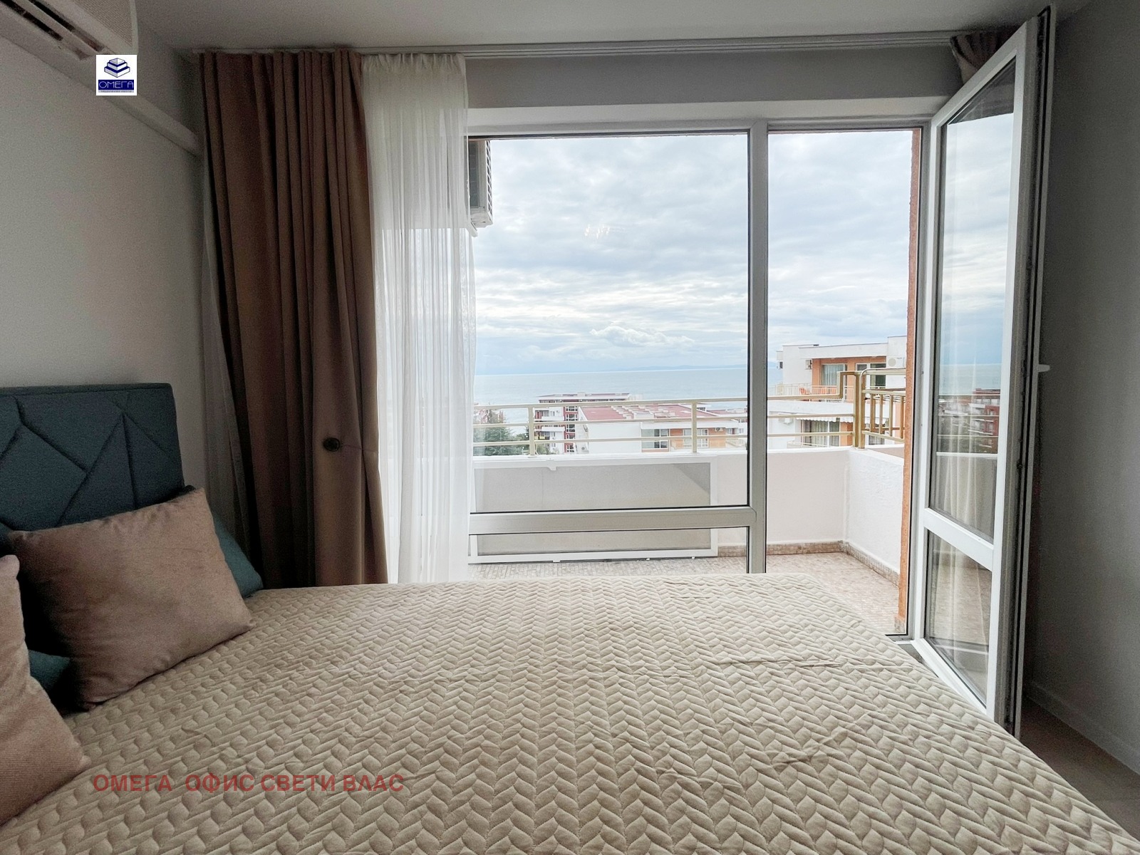 Продава 2-СТАЕН | Imot.bg — изображение 11