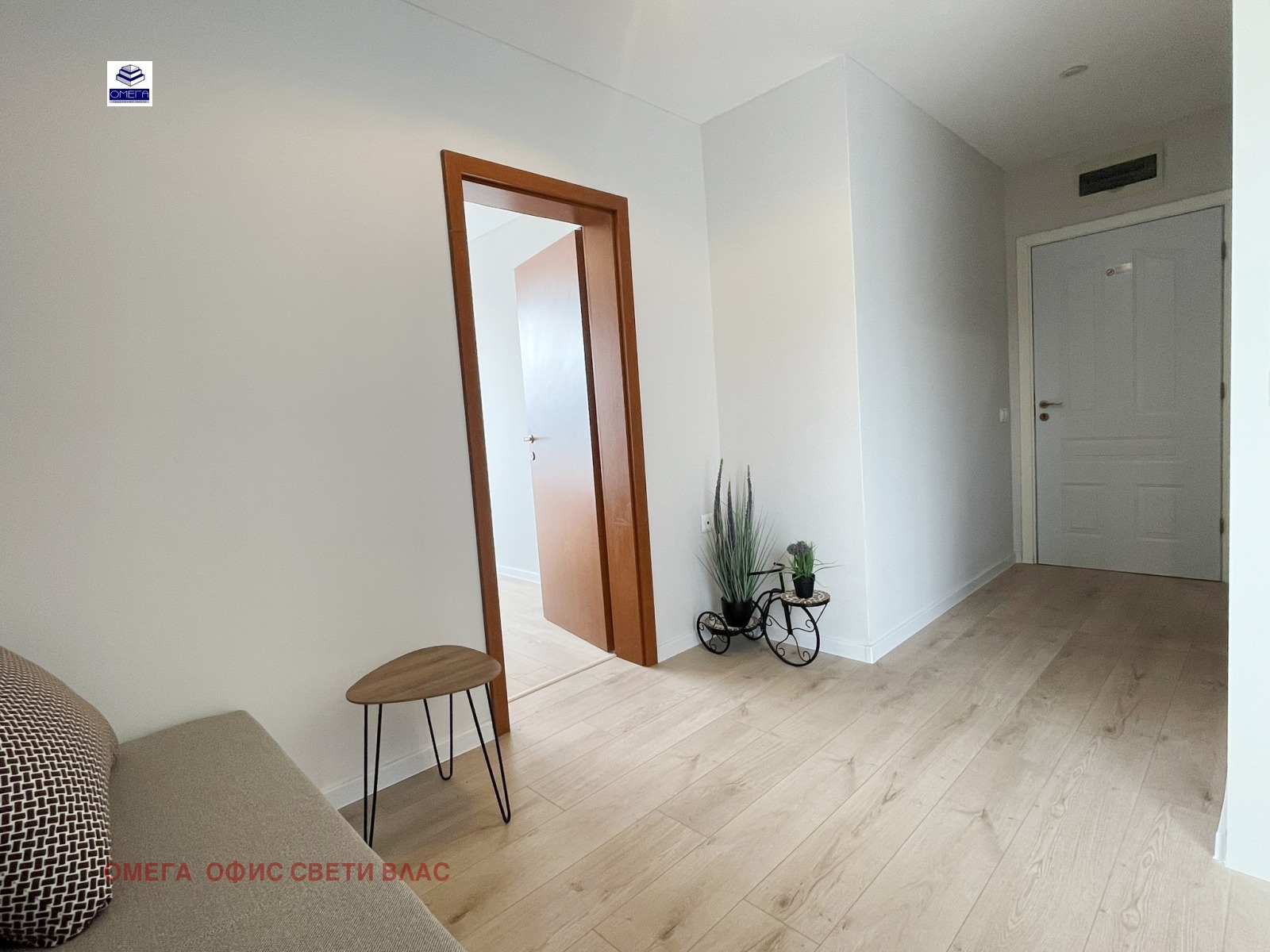 Продава 2-СТАЕН | Imot.bg — изображение 8