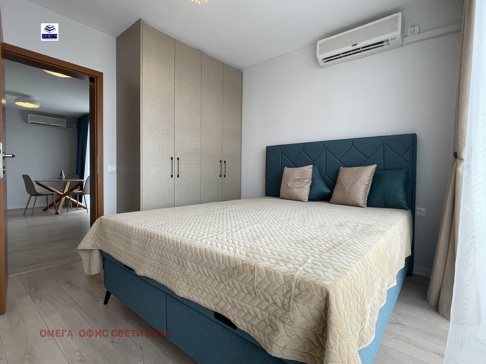 Продава 2-СТАЕН | Imot.bg — изображение 10