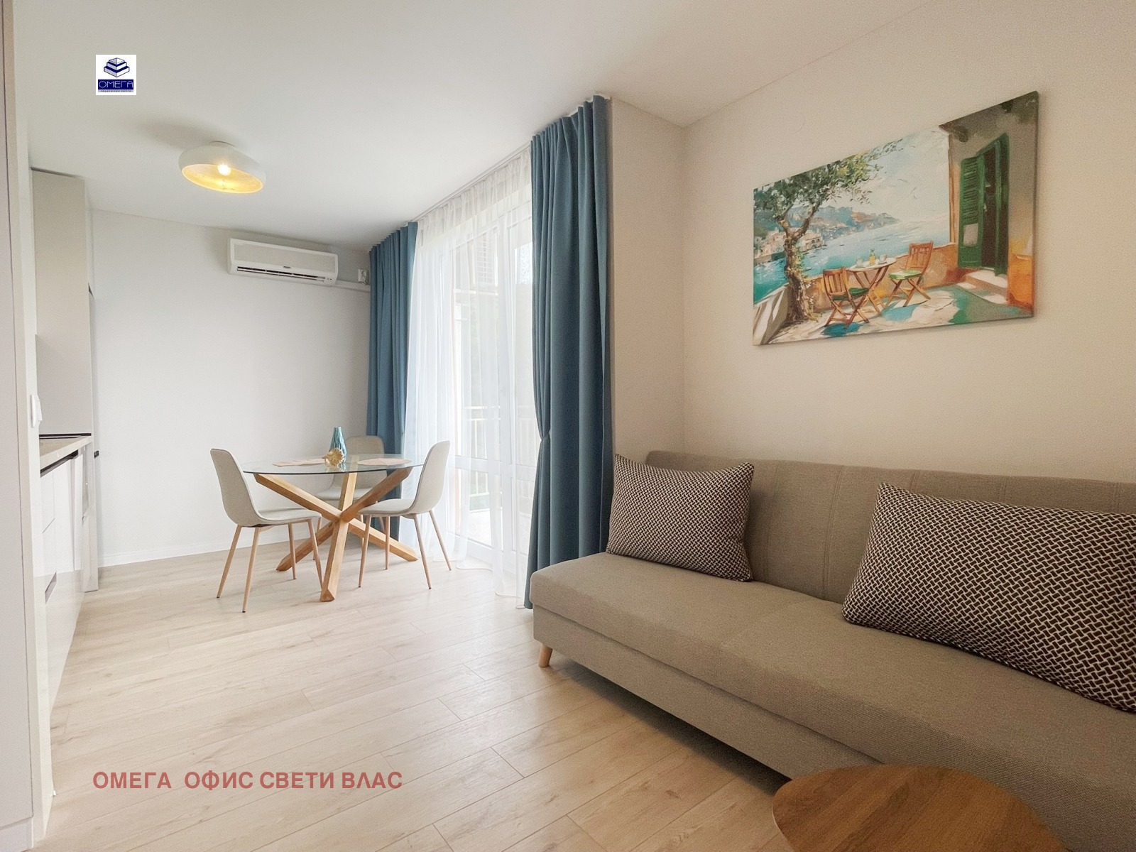 Продава 2-СТАЕН | Imot.bg — изображение 1