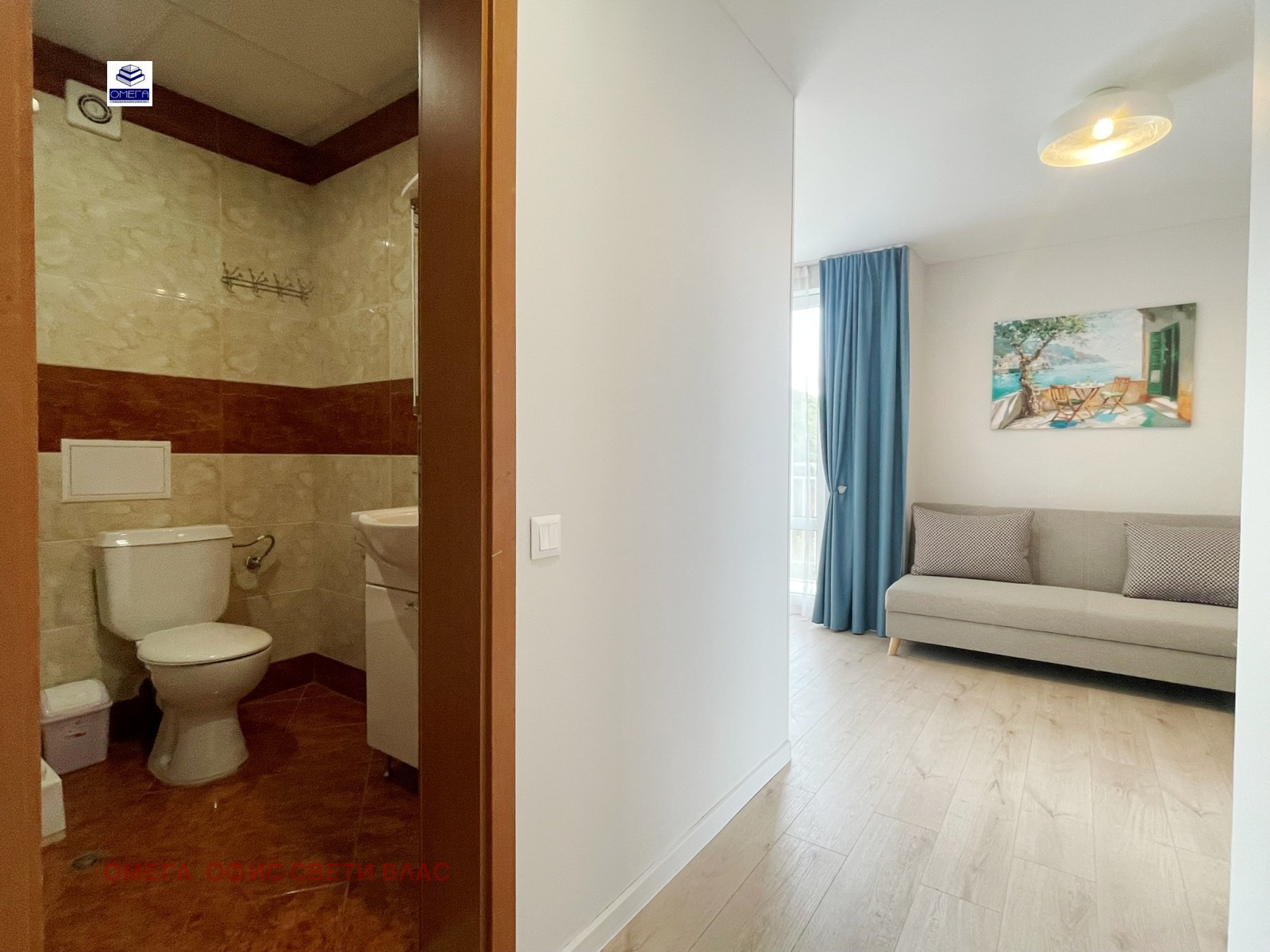 Продава 2-СТАЕН | Imot.bg — изображение 14