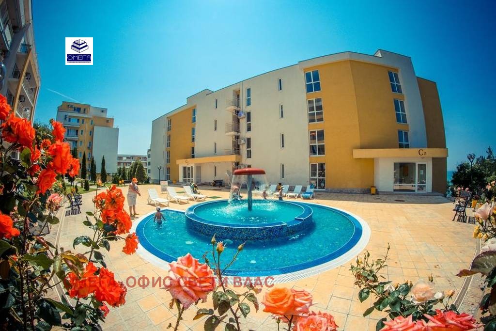 Продава 2-СТАЕН | Imot.bg — изображение 17