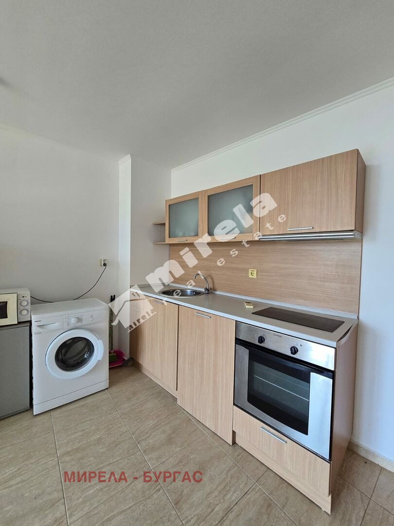 ������� 2-����� | Imot.bg � ����������� 10