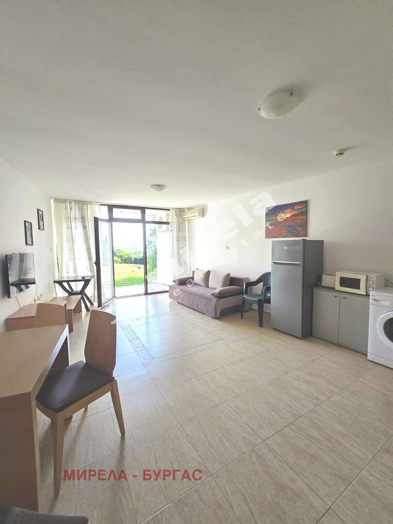 ������� 2-����� | Imot.bg � ����������� 11