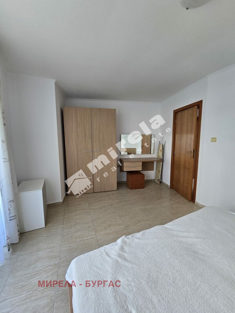 ������� 2-����� | Imot.bg � ����������� 16