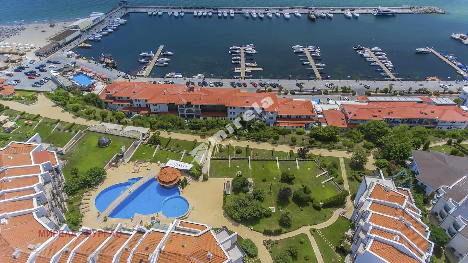 ������� 2-����� | Imot.bg � ����������� 5