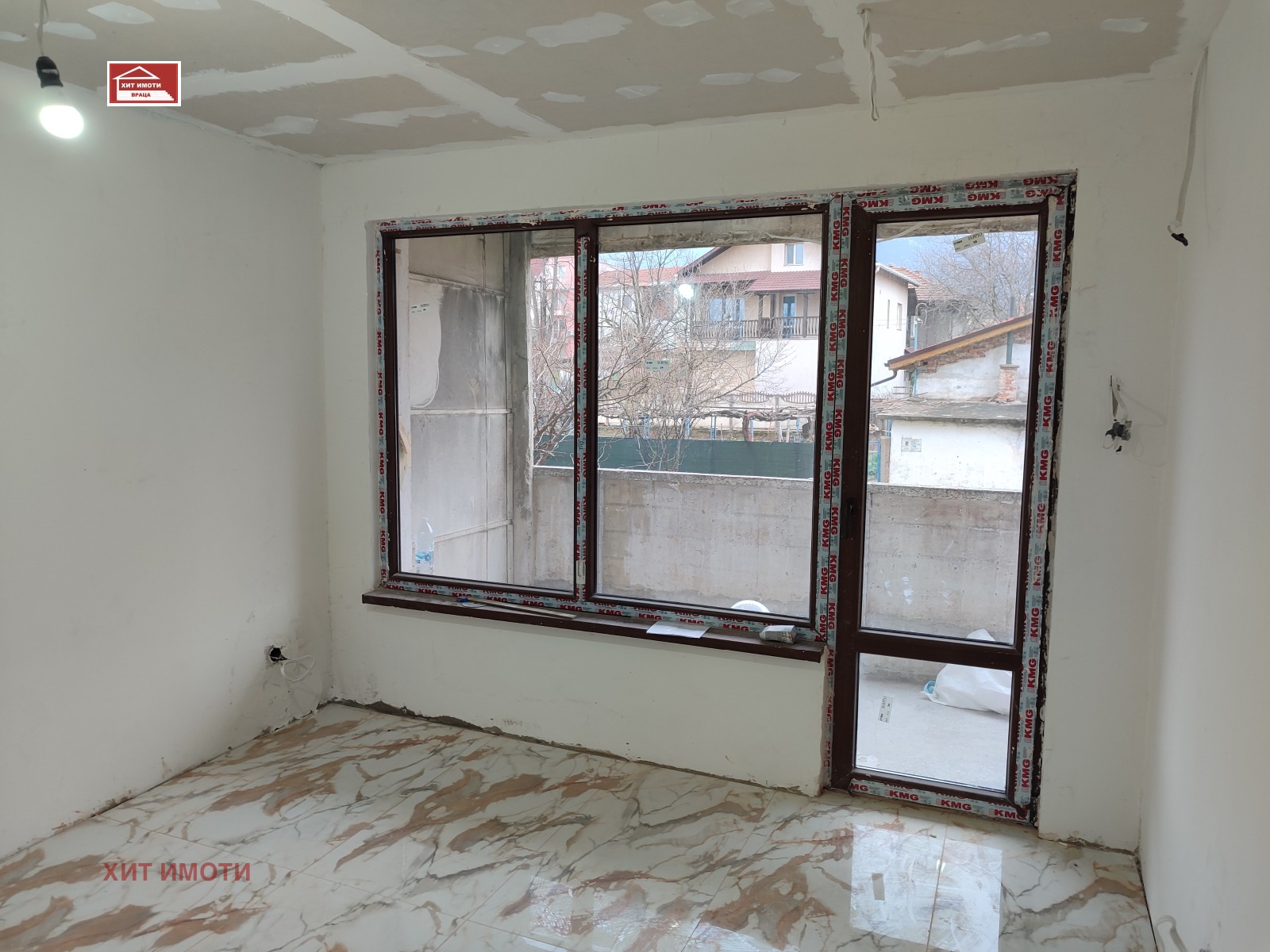 ������� 2-����� | Imot.bg � ����������� 3