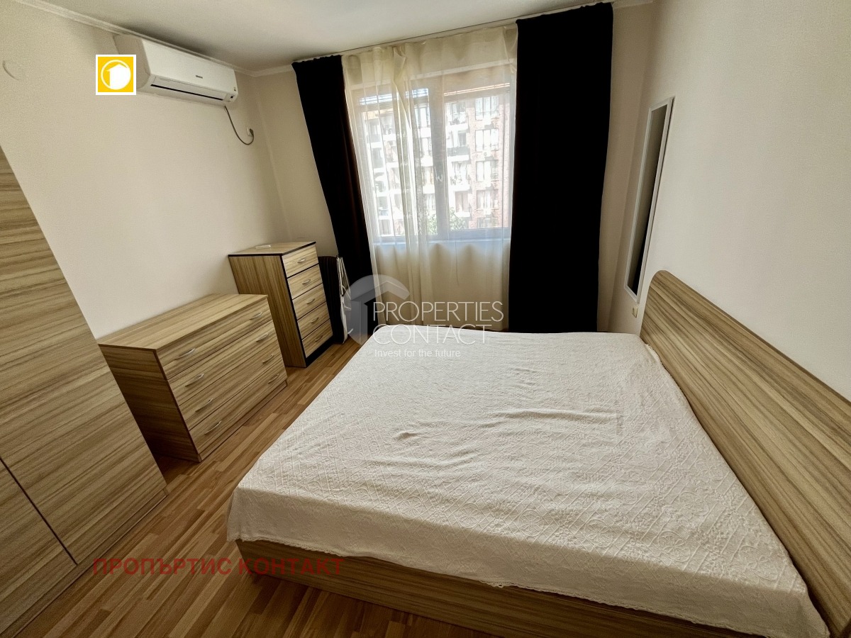 ������� 2-����� | Imot.bg � ����������� 8