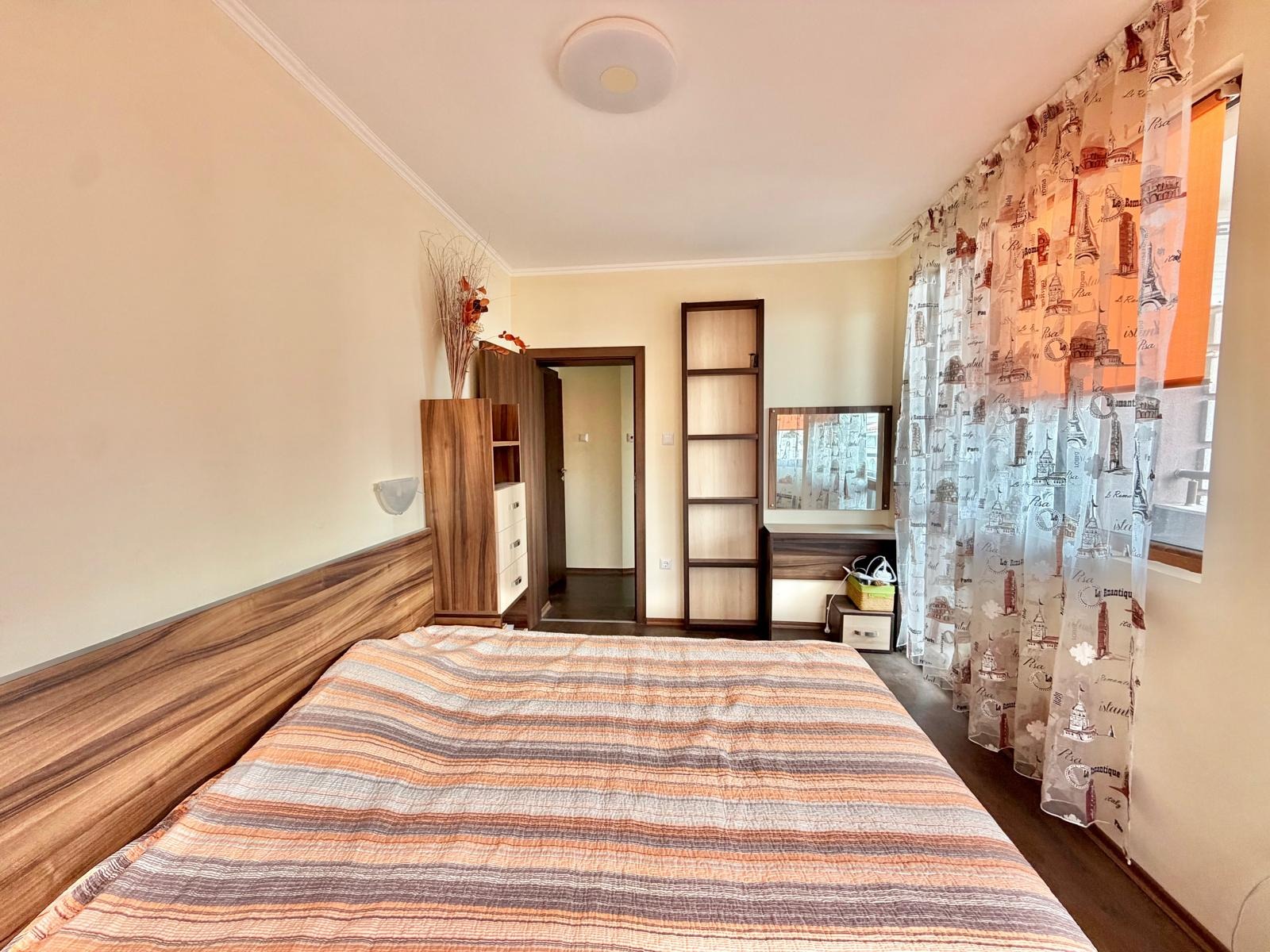 ������� 2-����� | Imot.bg � ����������� 9