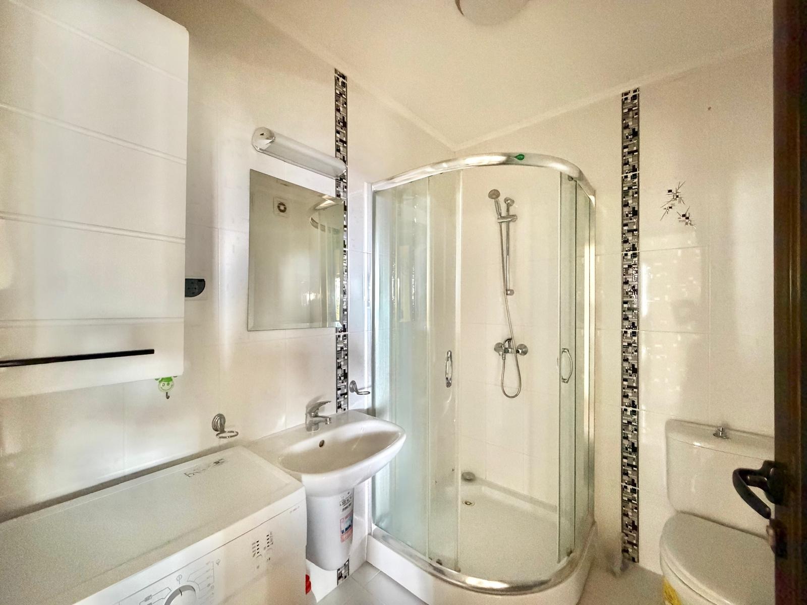 ������� 2-����� | Imot.bg � ����������� 10