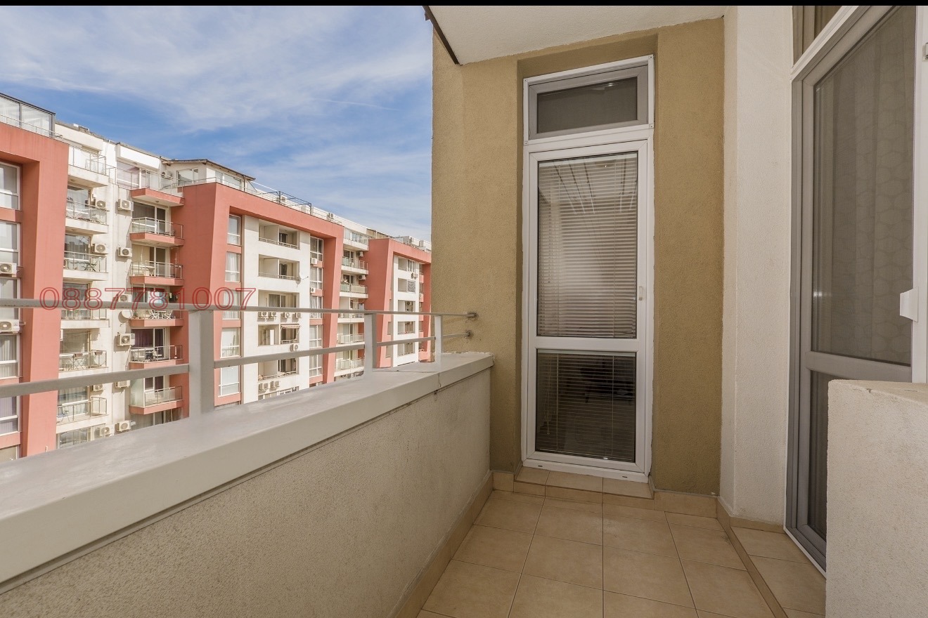������� 2-����� | Imot.bg � ����������� 11