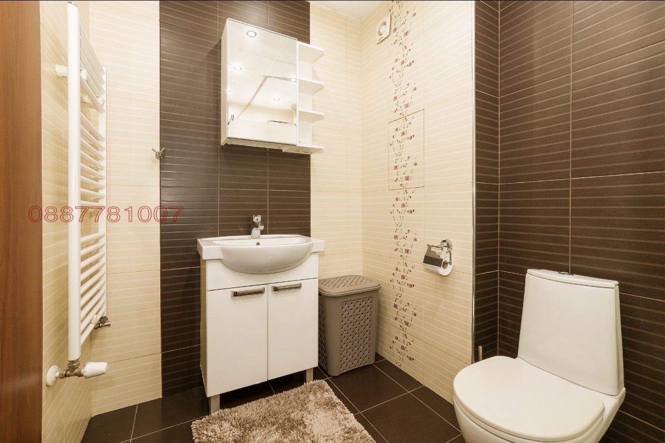 ������� 2-����� | Imot.bg � ����������� 7