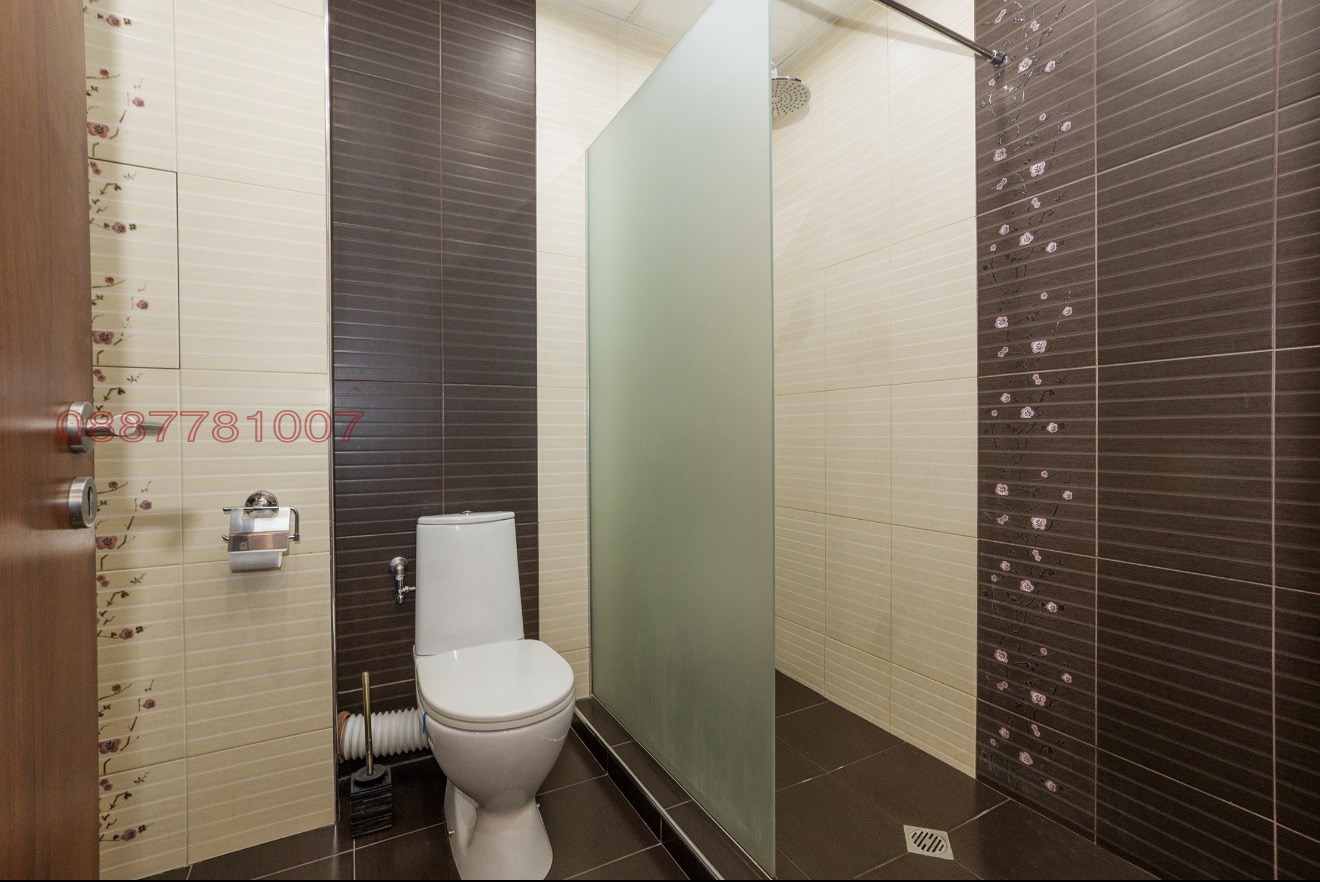 ������� 2-����� | Imot.bg � ����������� 6
