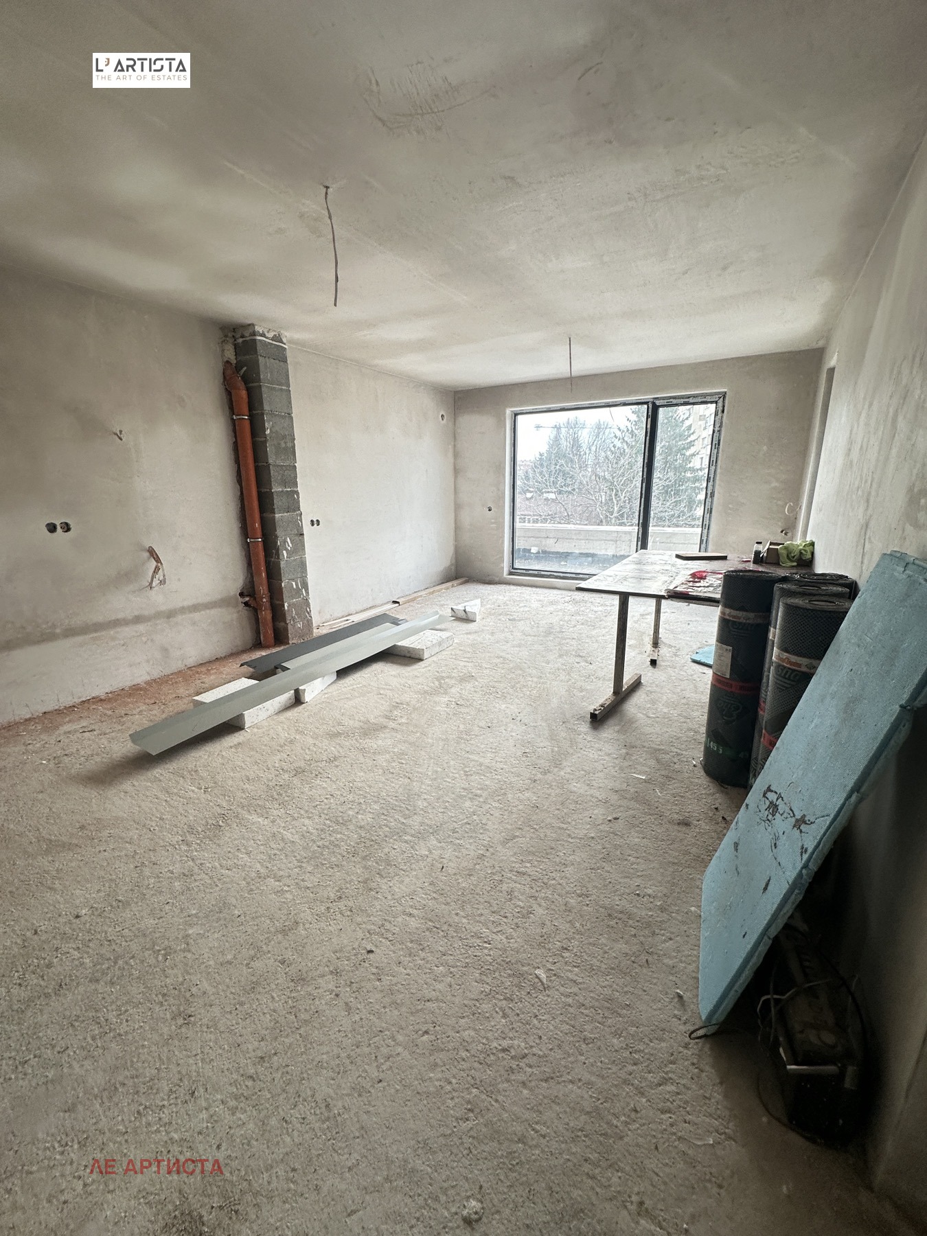 Продава 3-СТАЕН | Imot.bg — изображение 4