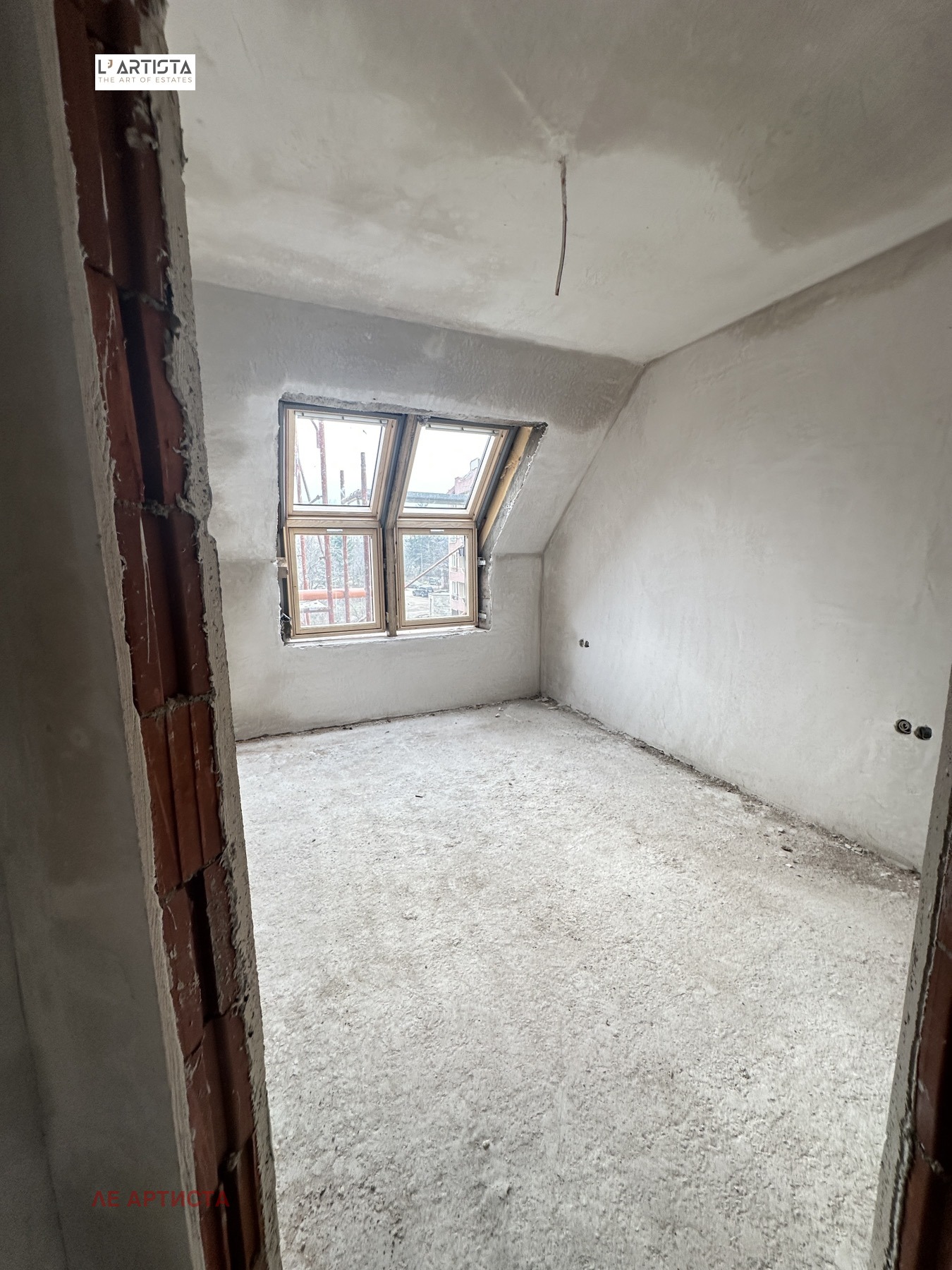 Продава 3-СТАЕН | Imot.bg — изображение 3