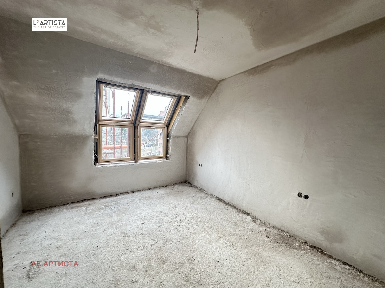 Продава 3-СТАЕН | Imot.bg — изображение 5